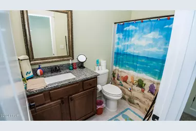 314 Blue Sage Road, Panama City Beach, FL 32413 - Photo 34