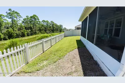 314 Blue Sage Road, Panama City Beach, FL 32413 - Photo 50