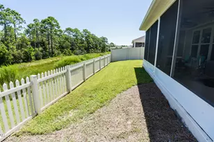 314 Blue Sage Rd, Panama City Beach, FL 32413 - Photo 50