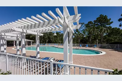 314 Blue Sage Road, Panama City Beach, FL 32413 - Photo 56