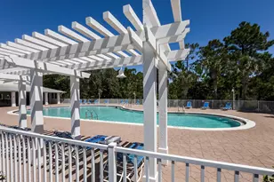 314 Blue Sage Rd, Panama City Beach, FL 32413 - Photo 56