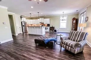314 Blue Sage Rd, Panama City Beach, FL 32413 - Photo 8