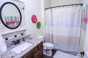 314 Blue Sage Rd, Panama City Beach, FL 32413 - Photo 28