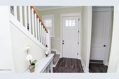 314 Blue Sage Road, Panama City Beach, FL 32413 - Photo 8