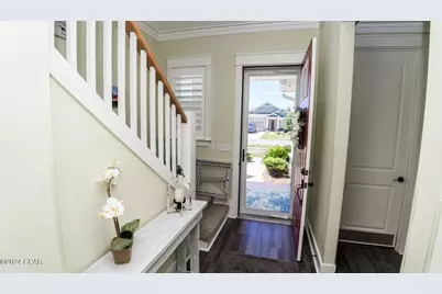 314 Blue Sage Road, Panama City Beach, FL 32413 - Photo 6