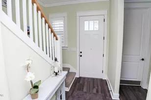 314 Blue Sage Rd, Panama City Beach, FL 32413 - Photo 6
