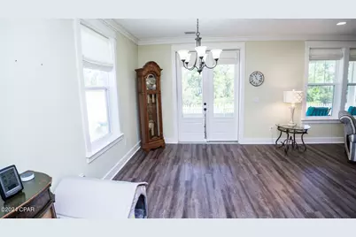 314 Blue Sage Road, Panama City Beach, FL 32413 - Photo 10