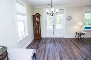314 Blue Sage Rd, Panama City Beach, FL 32413 - Photo 10