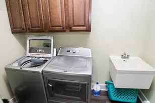 314 Blue Sage Rd, Panama City Beach, FL 32413 - Photo 38