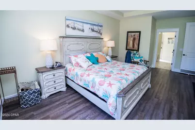 314 Blue Sage Road, Panama City Beach, FL 32413 - Photo 26