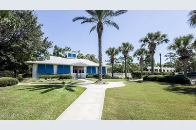 314 Blue Sage Road, Panama City Beach, FL 32413 - Photo 56