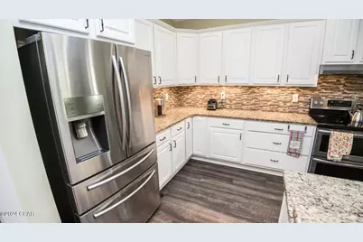 314 Blue Sage Road, Panama City Beach, FL 32413 - Photo 20