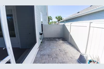 314 Blue Sage Road, Panama City Beach, FL 32413 - Photo 52