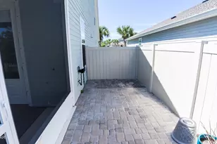 314 Blue Sage Rd, Panama City Beach, FL 32413 - Photo 52