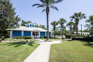 314 Blue Sage Rd, Panama City Beach, FL 32413 - Photo 58