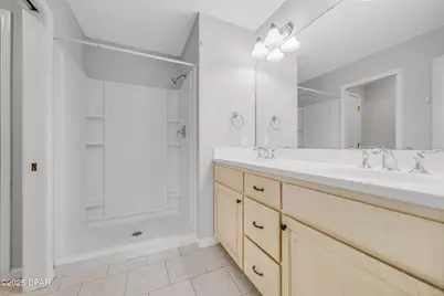 1842 Annabellas Drive, Panama City Beach, FL 32407 - Photo 16
