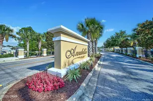 1842 Annabellas Dr, Panama City Beach, FL 32407 - Photo 34