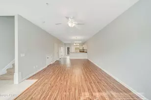 1842 Annabellas Dr, Panama City Beach, FL 32407 - Photo 8