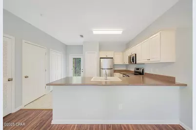 1842 Annabellas Drive, Panama City Beach, FL 32407 - Photo 4