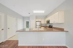 1842 Annabellas Dr, Panama City Beach, FL 32407 - Photo 4