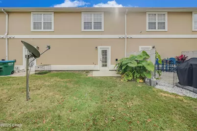 1842 Annabellas Drive, Panama City Beach, FL 32407 - Photo 26
