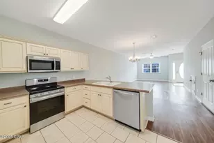 1842 Annabellas Dr, Panama City Beach, FL 32407 - Photo 2