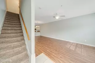 1842 Annabellas Dr, Panama City Beach, FL 32407 - Photo 6