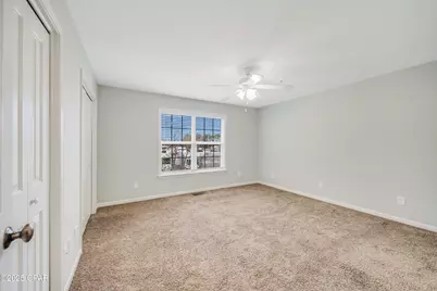 1842 Annabellas Drive, Panama City Beach, FL 32407 - Photo 14