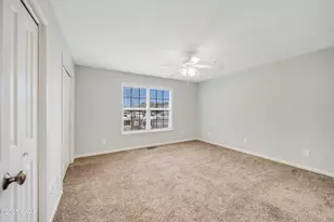 1842 Annabellas Dr, Panama City Beach, FL 32407 - Photo 14