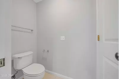 1842 Annabellas Drive, Panama City Beach, FL 32407 - Photo 18