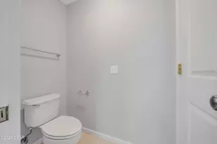 1842 Annabellas Dr, Panama City Beach, FL 32407 - Photo 18