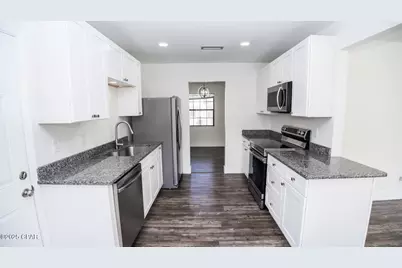 116 Moody Drive, Panama City, FL 32404 - Photo 10