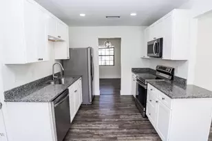 116 Moody Dr, Panama City, FL 32404 - Photo 10