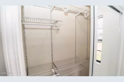 116 Moody Drive, Panama City, FL 32404 - Photo 26