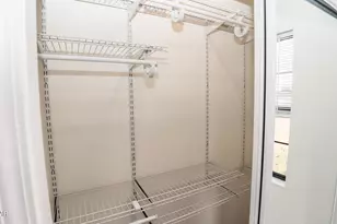 116 Moody Dr, Panama City, FL 32404 - Photo 26