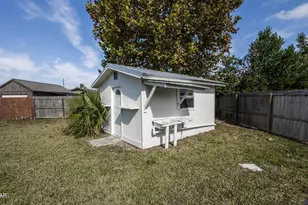 116 Moody Dr, Panama City, FL 32404 - Photo 32