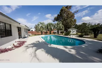 116 Moody Drive, Panama City, FL 32404 - Photo 2