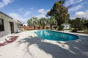 116 Moody Dr, Panama City, FL 32404 - Photo 2