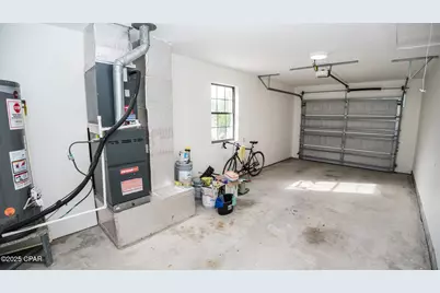 116 Moody Drive, Panama City, FL 32404 - Photo 28