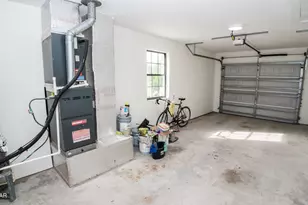 116 Moody Dr, Panama City, FL 32404 - Photo 28