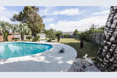 116 Moody Drive, Panama City, FL 32404 - Photo 30