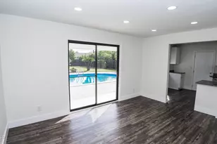 116 Moody Dr, Panama City, FL 32404 - Photo 8