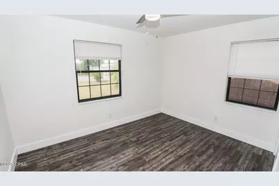 116 Moody Drive, Panama City, FL 32404 - Photo 18