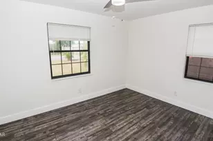 116 Moody Dr, Panama City, FL 32404 - Photo 18