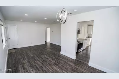 116 Moody Drive, Panama City, FL 32404 - Photo 4