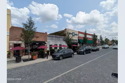 116 Moody Drive, Panama City, FL 32404 - Photo 40