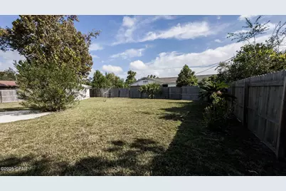 116 Moody Drive, Panama City, FL 32404 - Photo 34