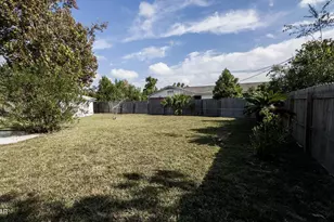 116 Moody Dr, Panama City, FL 32404 - Photo 34