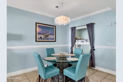 5004 Thomas Drive #2304, Panama City Beach, FL 32408 - Photo 10