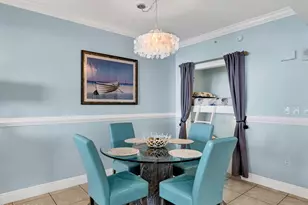 5004 Thomas Dr, Panama City Beach, FL 32408 - Photo 10